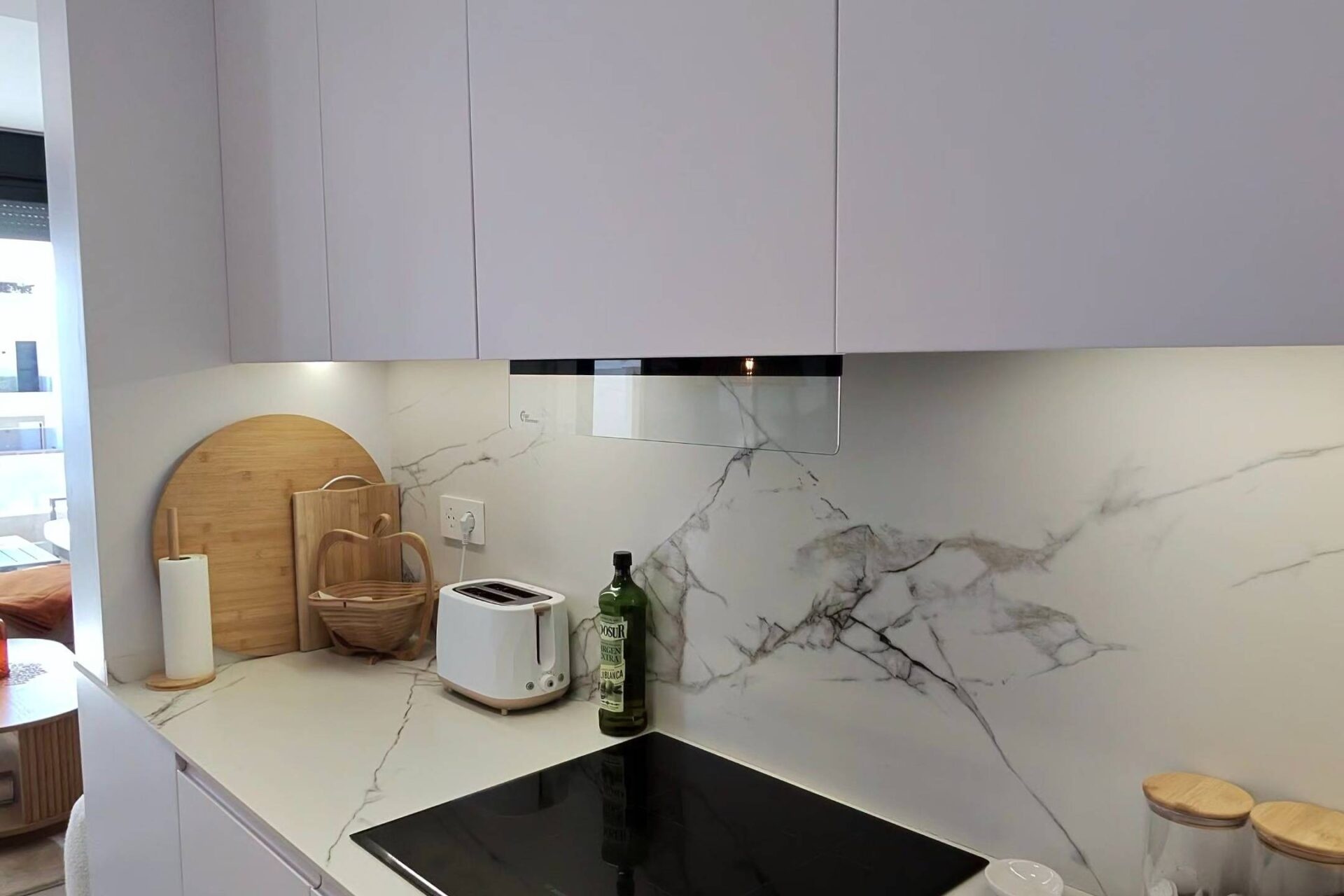 Reventa - Apartamento / Dúplex - San Pedro del Pinatar - San Pedro De Pinatar
