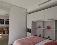 Reventa - Apartamento / Dúplex - San Pedro del Pinatar - San Pedro De Pinatar