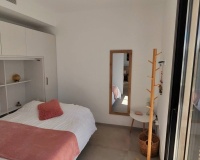 Reventa - Apartamento / Dúplex - San Pedro del Pinatar - San Pedro De Pinatar