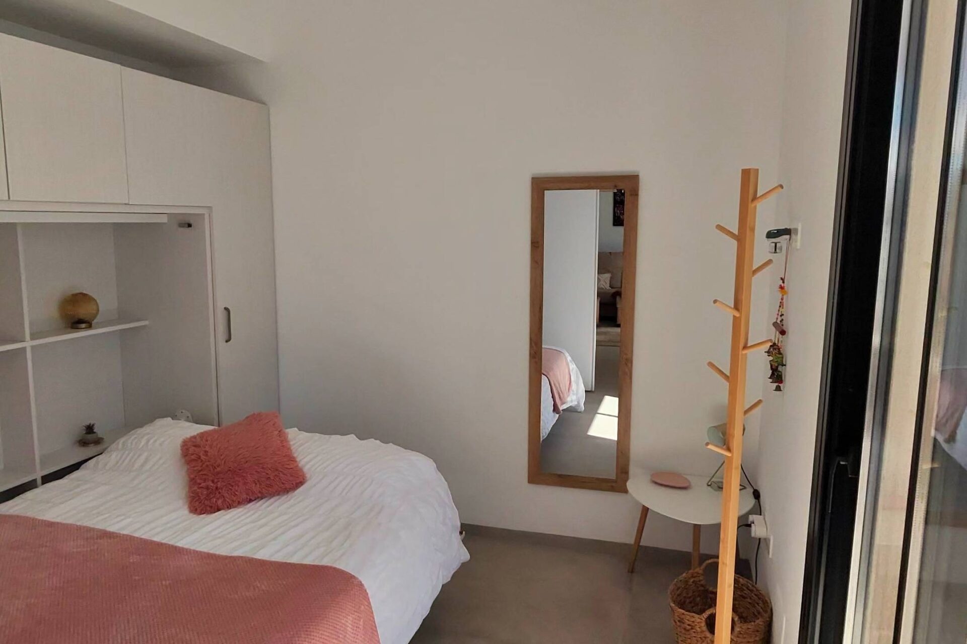 Reventa - Apartamento / Dúplex - San Pedro del Pinatar - San Pedro De Pinatar