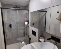Reventa - Apartamento / Dúplex - San Pedro del Pinatar - San Pedro De Pinatar
