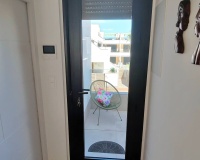 Reventa - Apartamento / Dúplex - San Pedro del Pinatar - San Pedro De Pinatar