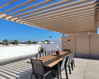 Reventa - Apartamento / Dúplex - San Pedro del Pinatar - San Pedro De Pinatar