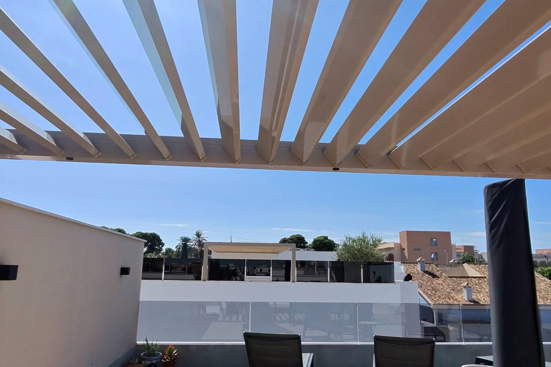 Reventa - Apartamento / Dúplex - San Pedro del Pinatar - San Pedro De Pinatar