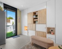 Reventa - Apartamento / Dúplex - San Pedro del Pinatar - San Pedro del Pinatar Centro