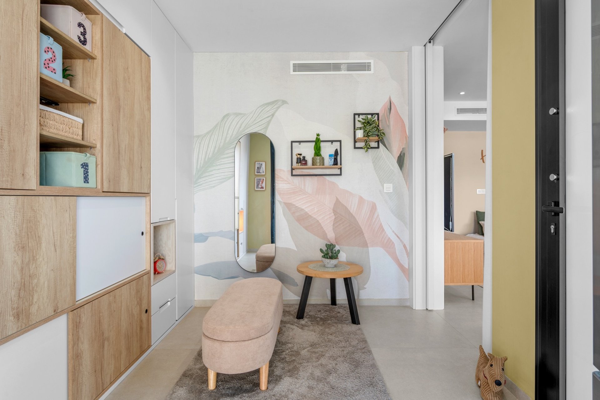 Reventa - Apartamento / Dúplex - San Pedro del Pinatar - San Pedro del Pinatar Centro