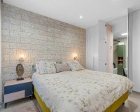 Reventa - Apartamento / Dúplex - San Pedro del Pinatar - San Pedro del Pinatar Centro