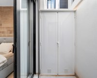Reventa - Apartamento / Dúplex - San Pedro del Pinatar - San Pedro del Pinatar Centro