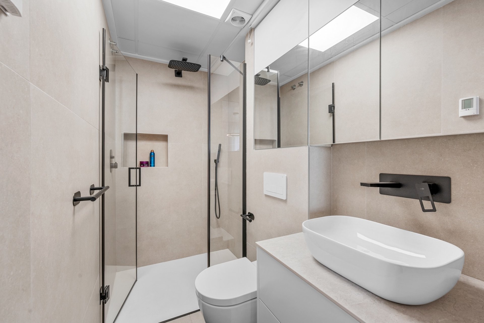 Reventa - Apartamento / Dúplex - San Pedro del Pinatar - San Pedro del Pinatar Centro
