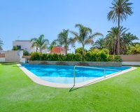 Reventa - Apartamento / Dúplex - San Pedro del Pinatar - San Pedro del Pinatar Centro