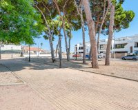 Reventa - Apartamento / Dúplex - San Pedro del Pinatar - San Pedro del Pinatar Centro