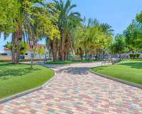 Reventa - Apartamento / Dúplex - San Pedro del Pinatar - San Pedro del Pinatar Centro