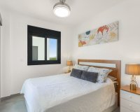 Reventa - Apartamento / Dúplex - Santa Rosalia - Santa Rosalía