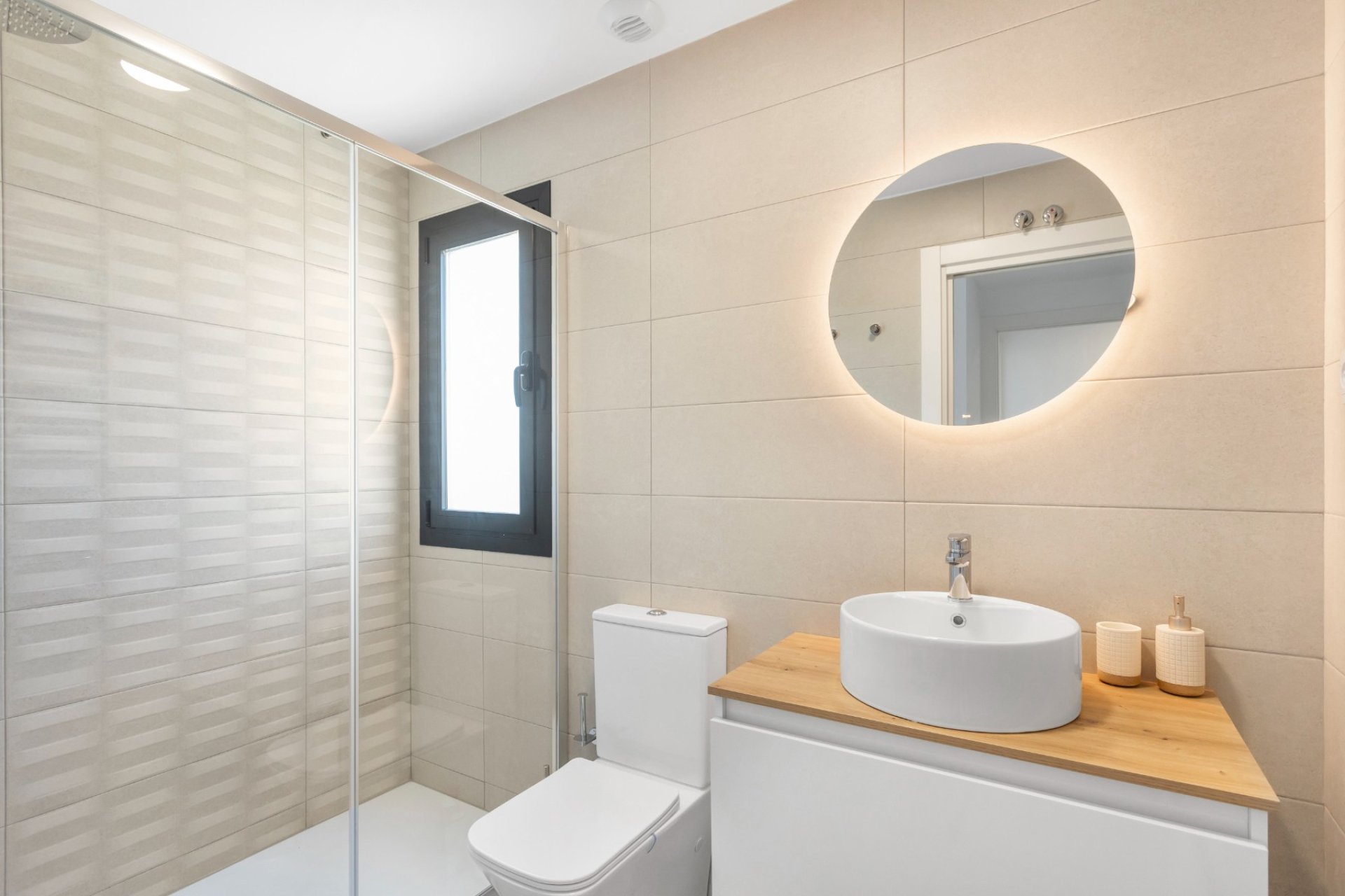 Reventa - Apartamento / Dúplex - Santa Rosalia - Santa Rosalía