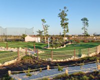 Reventa - Apartamento / Dúplex - Santa Rosalia - Santa Rosalía