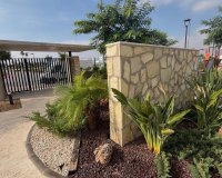 Reventa - Apartamento / Dúplex - Santa Rosalia - Santa Rosalía