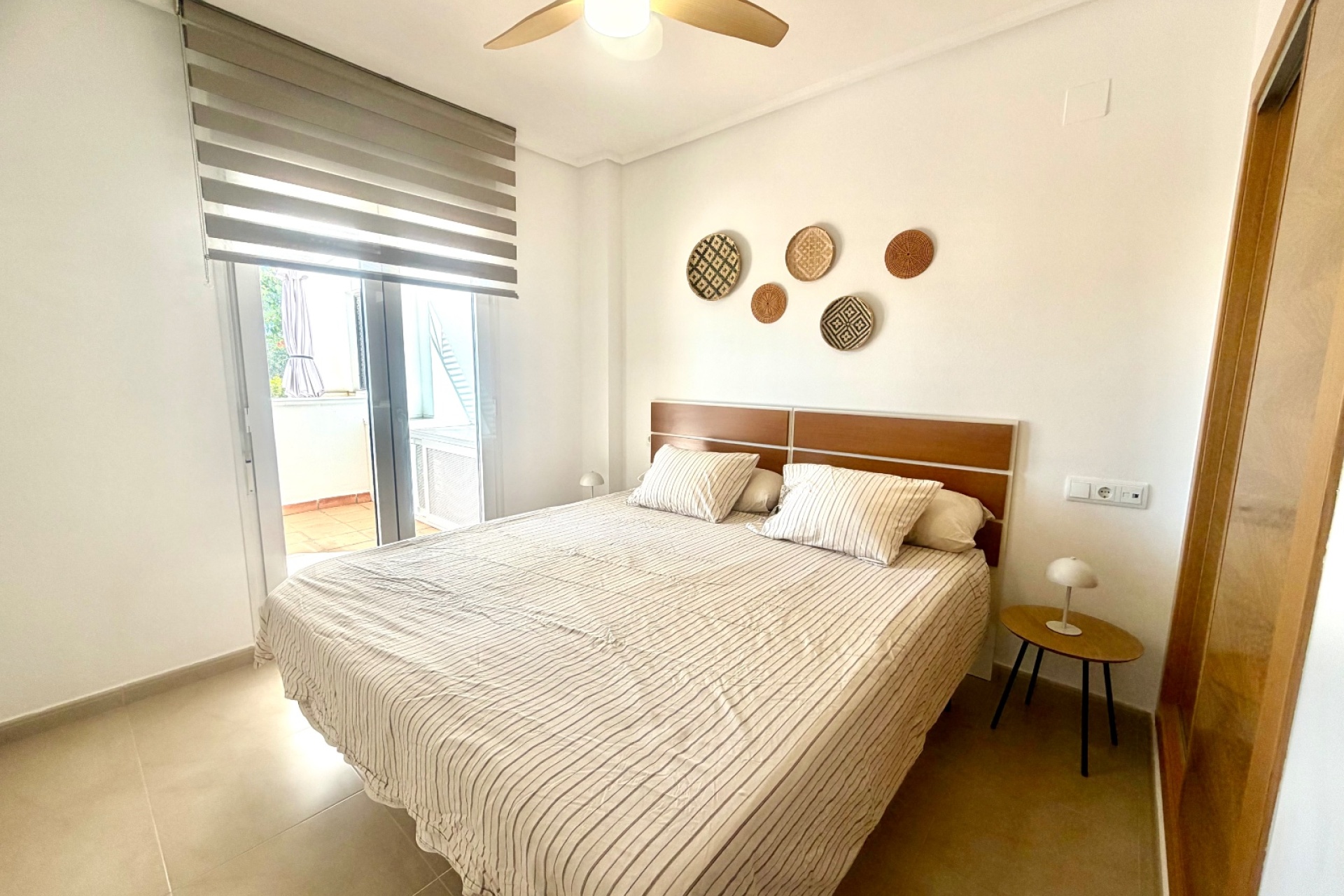 Reventa - Apartamento / Dúplex - Sucina - Hacienda Riquelme Golf