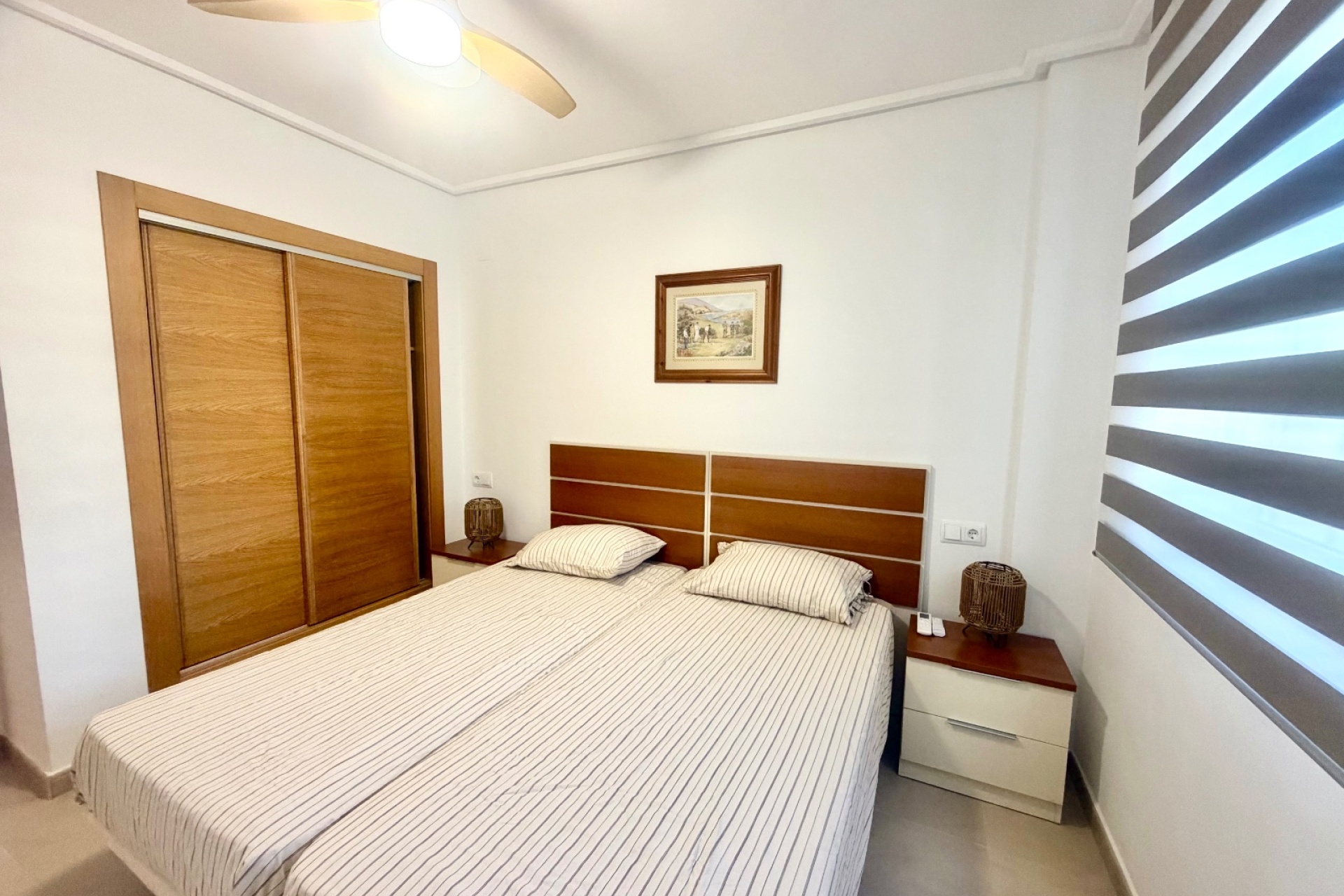 Reventa - Apartamento / Dúplex - Sucina - Hacienda Riquelme Golf