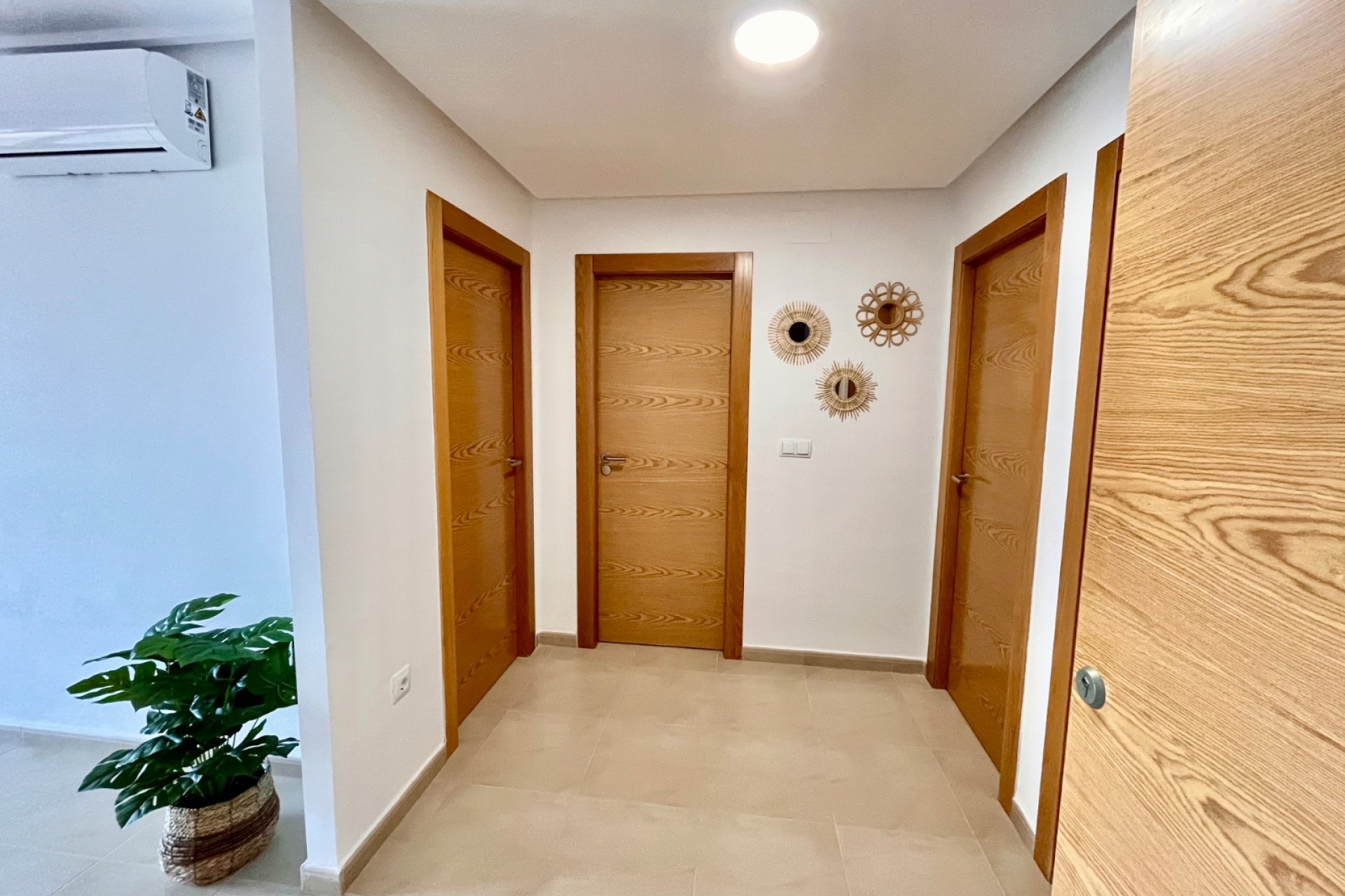 Reventa - Apartamento / Dúplex - Sucina - Hacienda Riquelme Golf