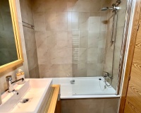 Reventa - Apartamento / Dúplex - Sucina - Hacienda Riquelme Golf