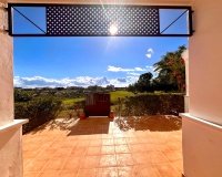 Reventa - Apartamento / Dúplex - Sucina - Hacienda Riquelme Golf