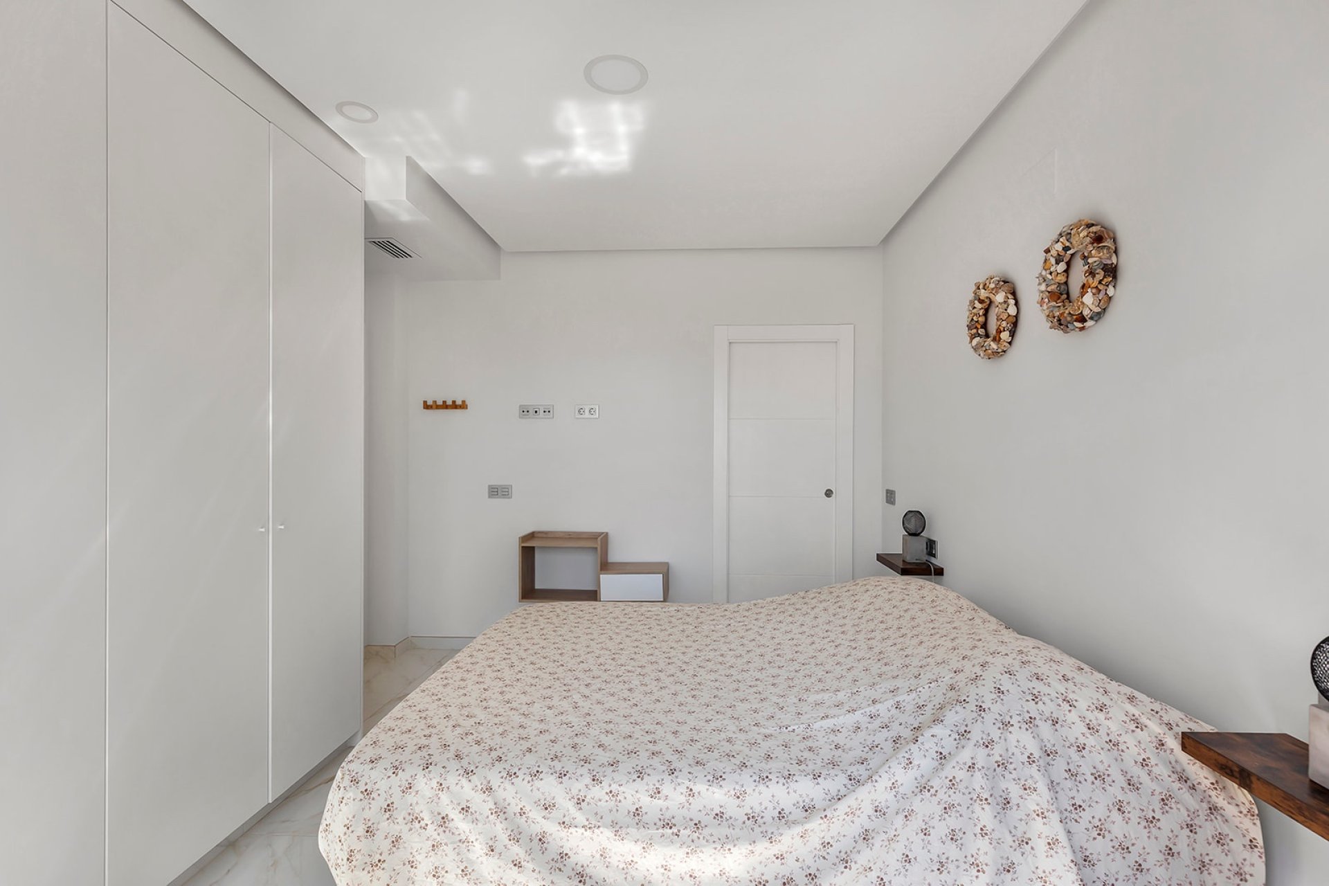 Reventa - Apartamento / Dúplex - Torre Pacheco - Dolores De Pacheco
