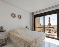 Reventa - Apartamento / Dúplex - Torre Pacheco - Dolores De Pacheco