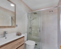 Reventa - Apartamento / Dúplex - Torre Pacheco - Dolores De Pacheco