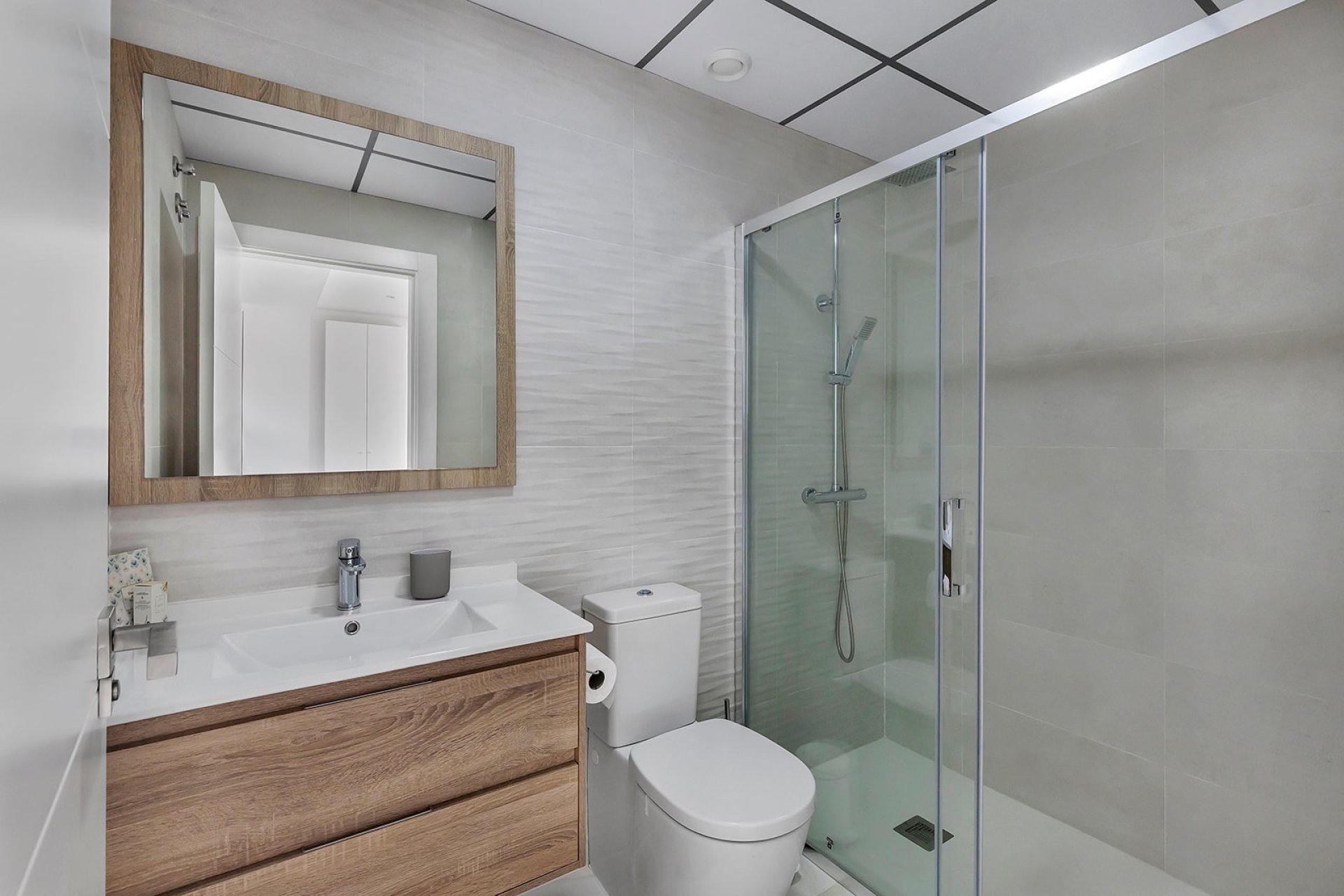 Reventa - Apartamento / Dúplex - Torre Pacheco - Dolores De Pacheco