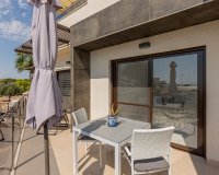 Reventa - Apartamento / Dúplex - Torre Pacheco - Dolores De Pacheco