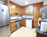 Reventa - Apartamento / Dúplex - Torrevieja - Acequion