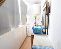 Reventa - Apartamento / Dúplex - Torrevieja - Acequion