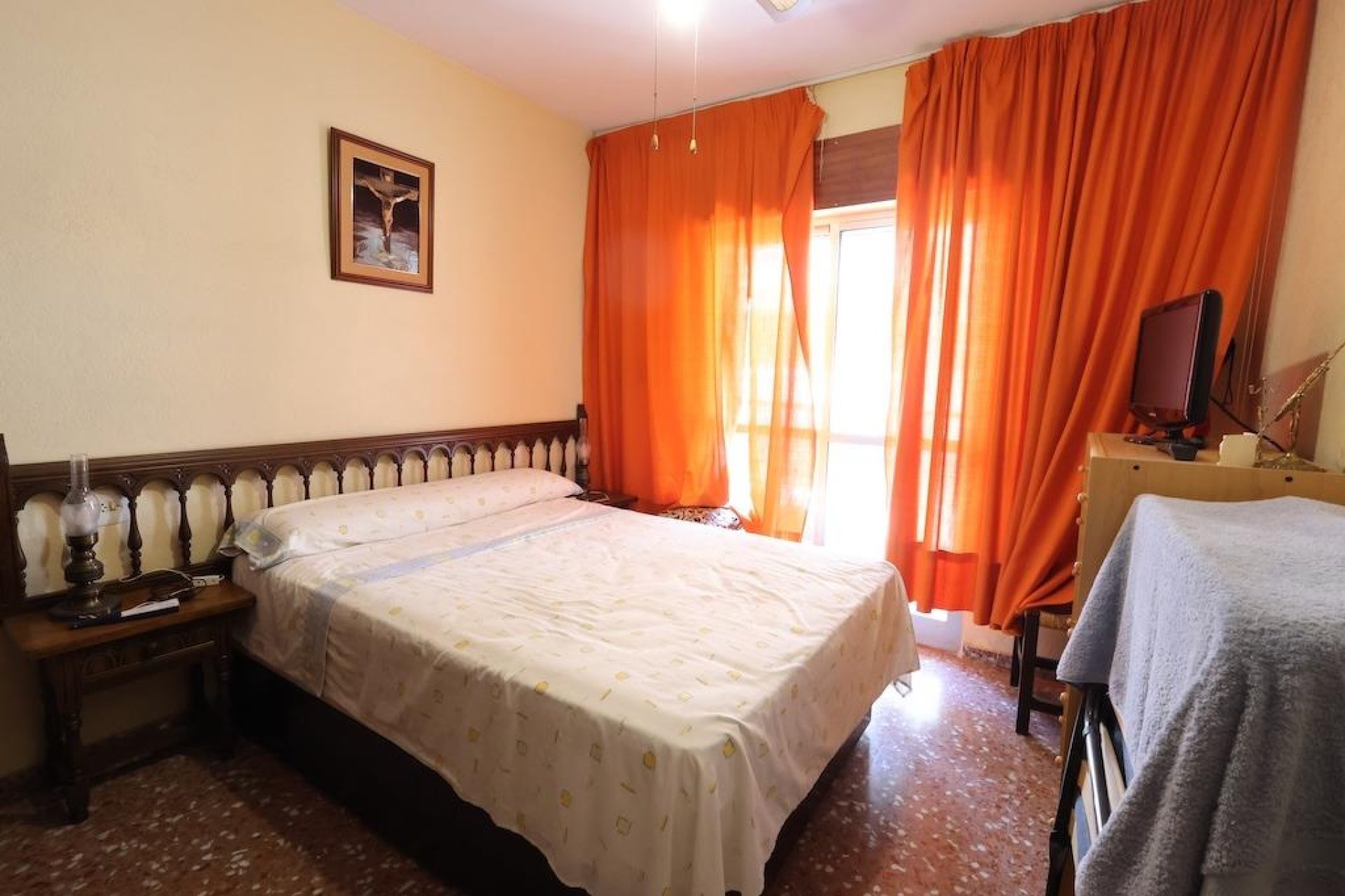 Reventa - Apartamento / Dúplex - Torrevieja - Acequion