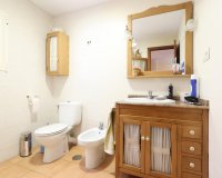 Reventa - Apartamento / Dúplex - Torrevieja - Acequion