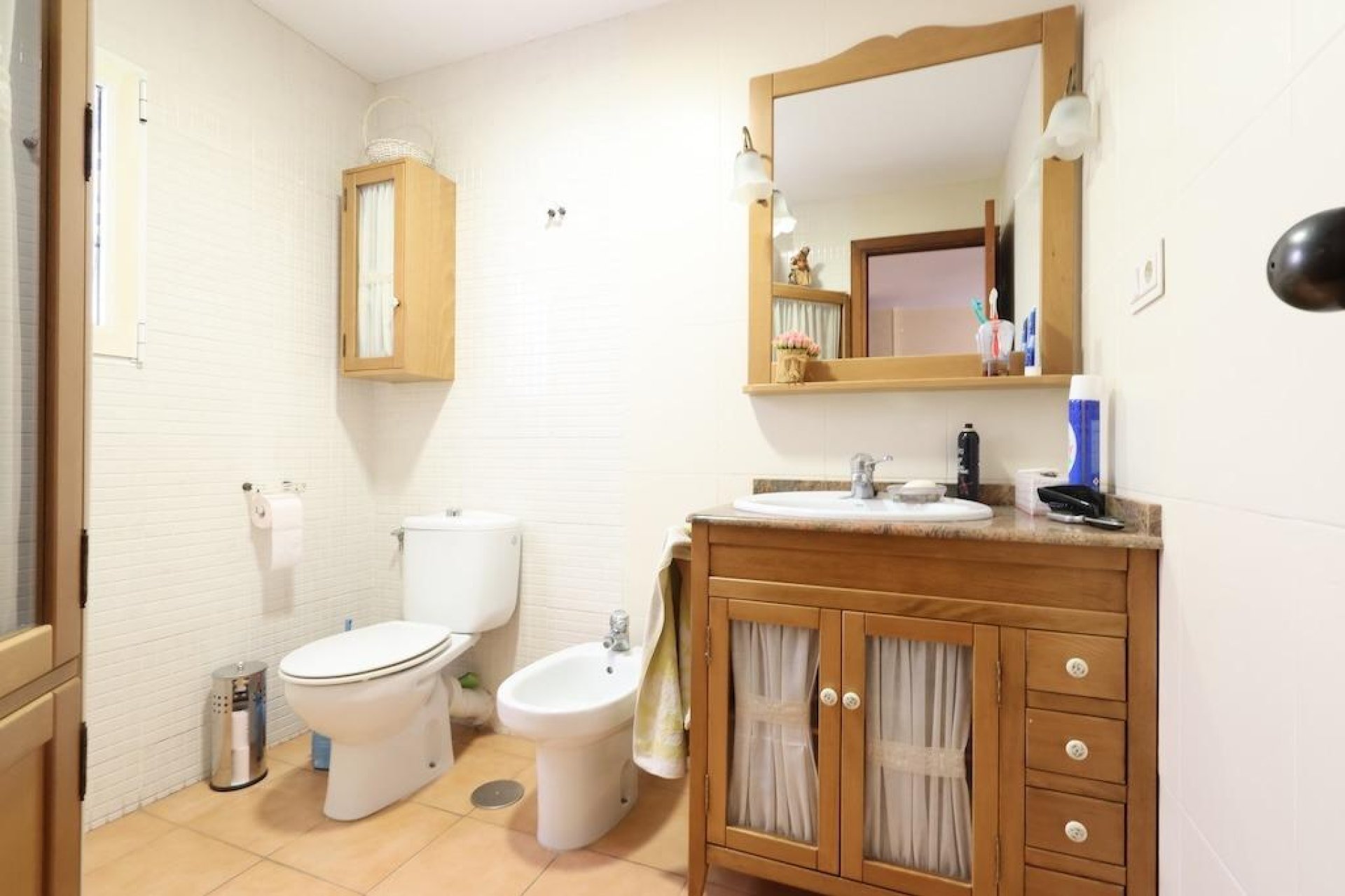 Reventa - Apartamento / Dúplex - Torrevieja - Acequion