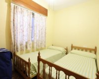 Reventa - Apartamento / Dúplex - Torrevieja - Acequion