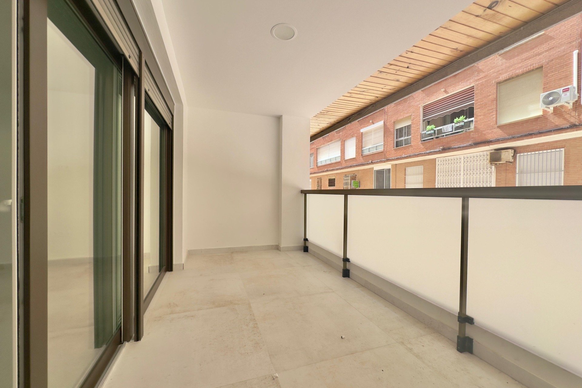 Reventa - Apartamento / Dúplex - Torrevieja - Acequion