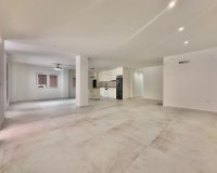 Reventa - Apartamento / Dúplex - Torrevieja - Acequion