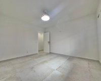 Reventa - Apartamento / Dúplex - Torrevieja - Acequion