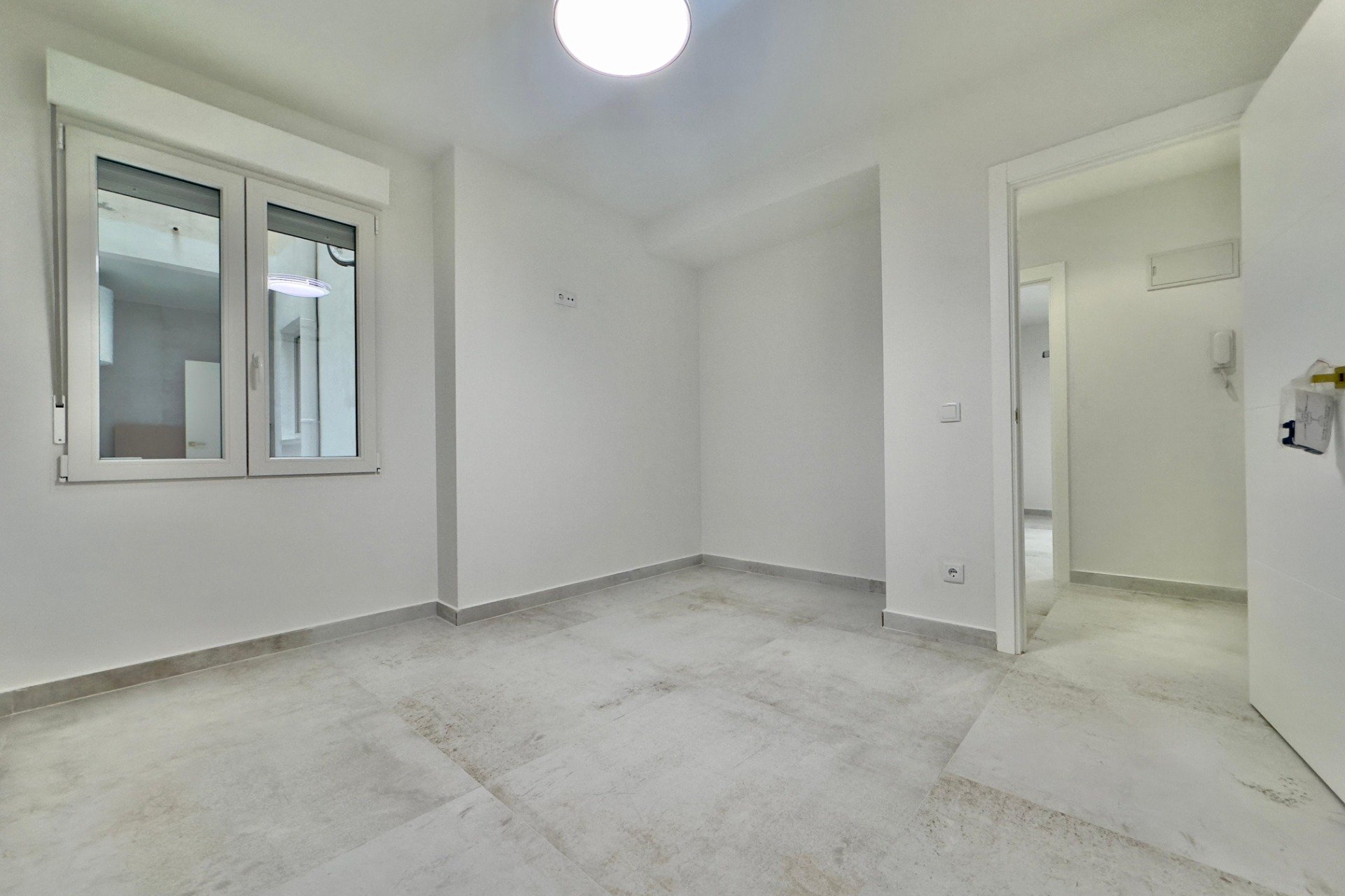 Reventa - Apartamento / Dúplex - Torrevieja - Acequion