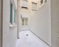 Reventa - Apartamento / Dúplex - Torrevieja - Acequion