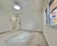 Reventa - Apartamento / Dúplex - Torrevieja - Acequion