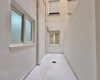Reventa - Apartamento / Dúplex - Torrevieja - Acequion