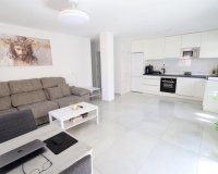 Reventa - Apartamento / Dúplex - Torrevieja - Acequion