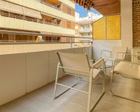 Reventa - Apartamento / Dúplex - Torrevieja - Acequion