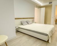 Reventa - Apartamento / Dúplex - Torrevieja - Acequion