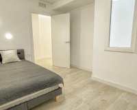 Reventa - Apartamento / Dúplex - Torrevieja - Acequion