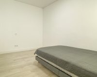 Reventa - Apartamento / Dúplex - Torrevieja - Acequion