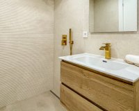 Reventa - Apartamento / Dúplex - Torrevieja - Acequion