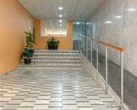 Reventa - Apartamento / Dúplex - Torrevieja - Acequion
